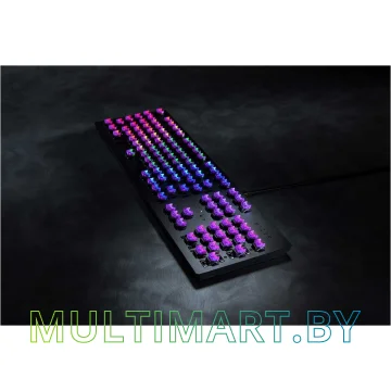 Клавиатура Razer Huntsman (RZ03-02521100-R3R1) картинка 6